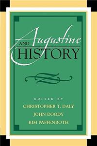 Augustine and History