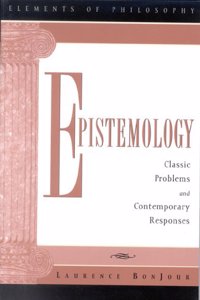 Epistemology