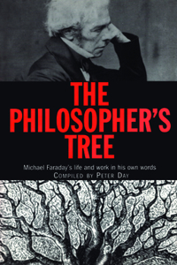 Philosopher's Tree