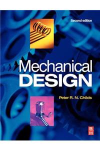 Mechanical Design