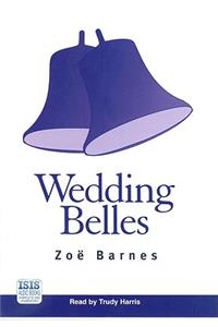 Wedding Belles