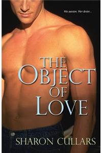 Object of Love