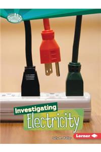 Investigating Electricity