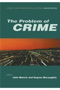 Problem of Crime