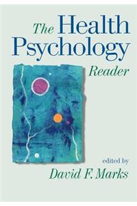 Health Psychology Reader