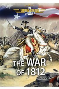 War of 1812