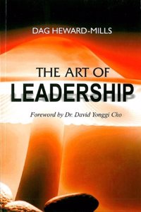 The Art of Leadership