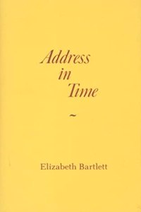 Address in Time