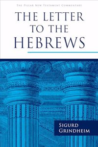 Letter to the Hebrews