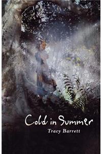 Cold in Summer