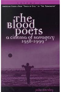 The Blood Poets