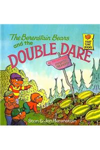 The Berenstain Bears and the Double Dare