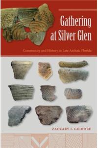 Gathering at Silver Glen