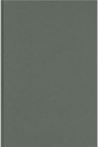 Showing Teeth to the Dragons