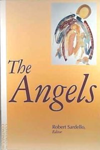 The Angels