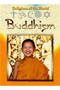 Buddhism