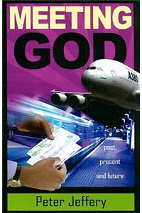 Meeting God