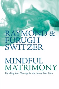 Mindful Matrimony