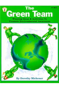 The Green Team