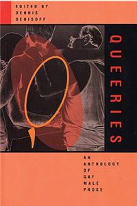 Queeries