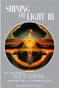 Shining the Light