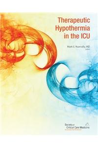 Therapeutic Hypothermia in the ICU