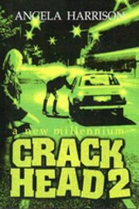 Crackhead