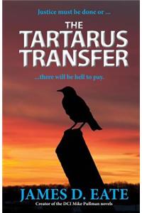 Tartarus Transfer