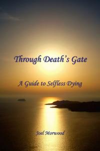 Through Death's Gate