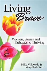 Living Brave
