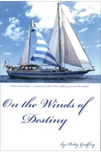 On the Winds of Destiny
