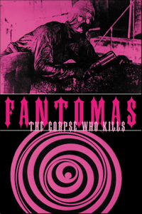 Fantomas