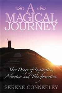 Magical Journey