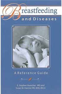 Breastfeeding and Diseases