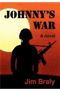 Johnny's War