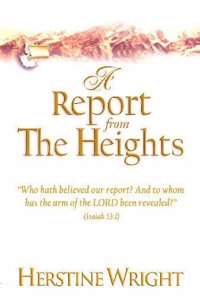 A Report from the Heights