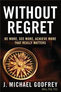 Without Regret
