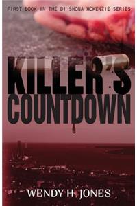 Killer's Countdown