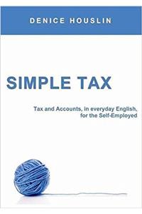 Simple Tax