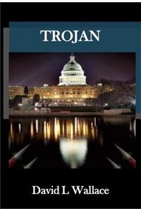Trojan