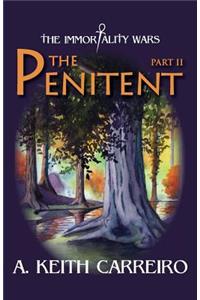 The Penitent - Part II