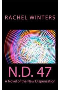 N.D. 47