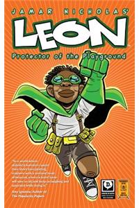 Leon