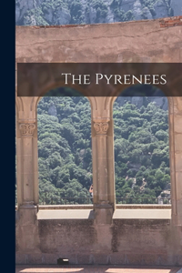 Pyrenees