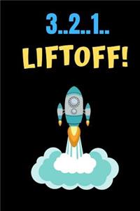 Rocketbook
