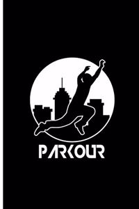 Parkour
