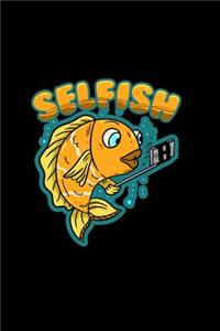 Selfish