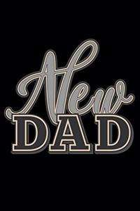 New Dad