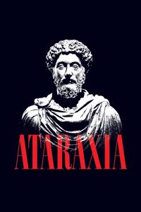 Ataraxia