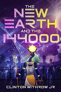 New Earth and the 144000